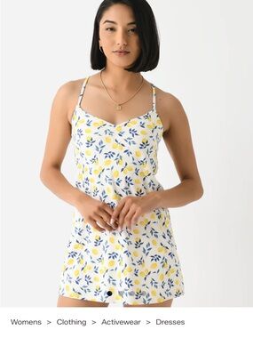 z supply jamie midi dress Z Supply | Dresses | Z Supply Jamie Midi Dress Size Large